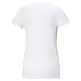 Puma Rebel Graphic Tee