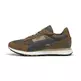 Puma Road Rider SD "Olive-Wild Willow"
