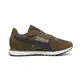 Puma Road Rider SD "Olive-Wild Willow"