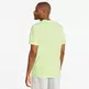 Puma Run Favorite SS Tee