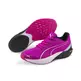 Puma Running Feline Puma Running Feline Profoam Women's "Deep Orchid"Profoam Women's "Deep Orchid"