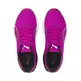 Puma Running Feline Puma Running Feline Profoam Women's "Deep Orchid"Profoam Women's "Deep Orchid"