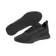 Puma Running Flyer Flex "Black"