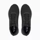 Puma Running Flyer Flex "Black"