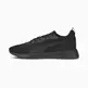 Puma Running Flyer Flex "Black"