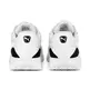Puma Runtamed Logo Power "White"