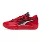 Puma Scoot Zeros II "O.D.D. City"