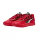 Puma Scoot Zeros II "O.D.D. City"