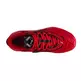 Puma Scoot Zeros II "O.D.D. City"