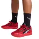 Puma Scoot Zeros II "O.D.D. City"