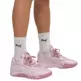 Puma Scoot Zeros II Peach "Pink Pearlz"