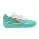 Puma Scoot Zeros II "Shift Aquatic"