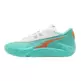 Puma Scoot Zeros II "Shift Aquatic"