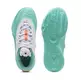 Puma Scoot Zeros II "Shift Aquatic"