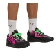 Puma Scoot Zeros II VN "Black Fluro Pink"