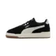 Puma Shuffle Downtown SD "Black-Vapor"
