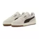 Puma Shuffle Downtown SD "Vapor Gray"