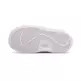 Puma Smash V2 Glitz Glam V Infant "Orchid-Silver"