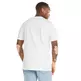 Puma Sneaker Graphic Tee