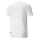 Puma Sneaker Inspired Tee