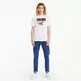 Puma Sneaker Inspired Tee