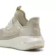 Puma Softride Carson Sliptech II "Desert Dust-Warm"