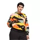 Puma Sportswear Worldwide AOP Graphic Hoodie TR