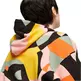 Puma Sportswear Worldwide AOP Graphic Hoodie TR