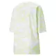 Puma Summer Graphic AOP T "Butterfly"
