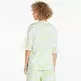 Puma Summer Graphic AOP T "Butterfly"
