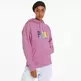 Puma SWxP Graphic Hoodie TR