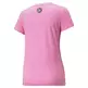 Puma SWxP Graphic Tee