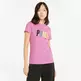Puma SWxP Graphic Tee