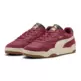 Puma Tifosi SD  "Team Regal Red"