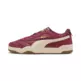 Puma Tifosi SD  "Team Regal Red"