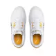 Puma Tori Safari " Safari"