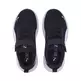 Puma Trainers Anzarun Lite Kids "Peacoat"