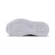 Puma Trainers Anzarun Lite Kids "Peacoat"