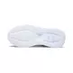 Puma Trainers Anzarun Lite Kids "Poppy red"