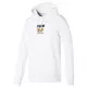Puma Trend AOP Graphic Hoodie