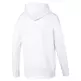 Puma Trend AOP Graphic Hoodie