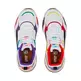 Puma Trinity Love is Love "Rainbow"