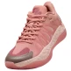 Puma Tyrese Haliburton "Hali 1 Hibiscus"