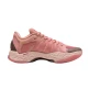 Puma Tyrese Haliburton "Hali 1 Hibiscus"