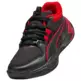 Puma Uproar JR "Bulls"