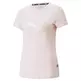 Puma Valentine’s Day Graphic Tee