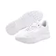 Puma W R78 Voyage "White-Gray Violet"