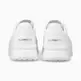 Puma W R78 Voyage "White-Gray Violet"