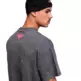 Puma X LaMelo Star Vision Graphic Tee "Dusky Gray"