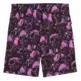 Puma x LaMelo World Tour-nament AOP 7" Short "Pure Magenta-AOP"